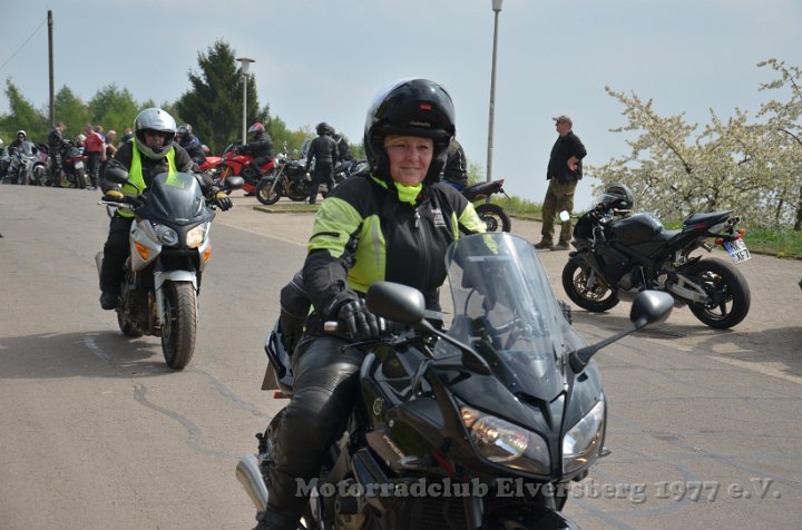 Saisoneroeffnungsfahrt 2014 - 058.JPG